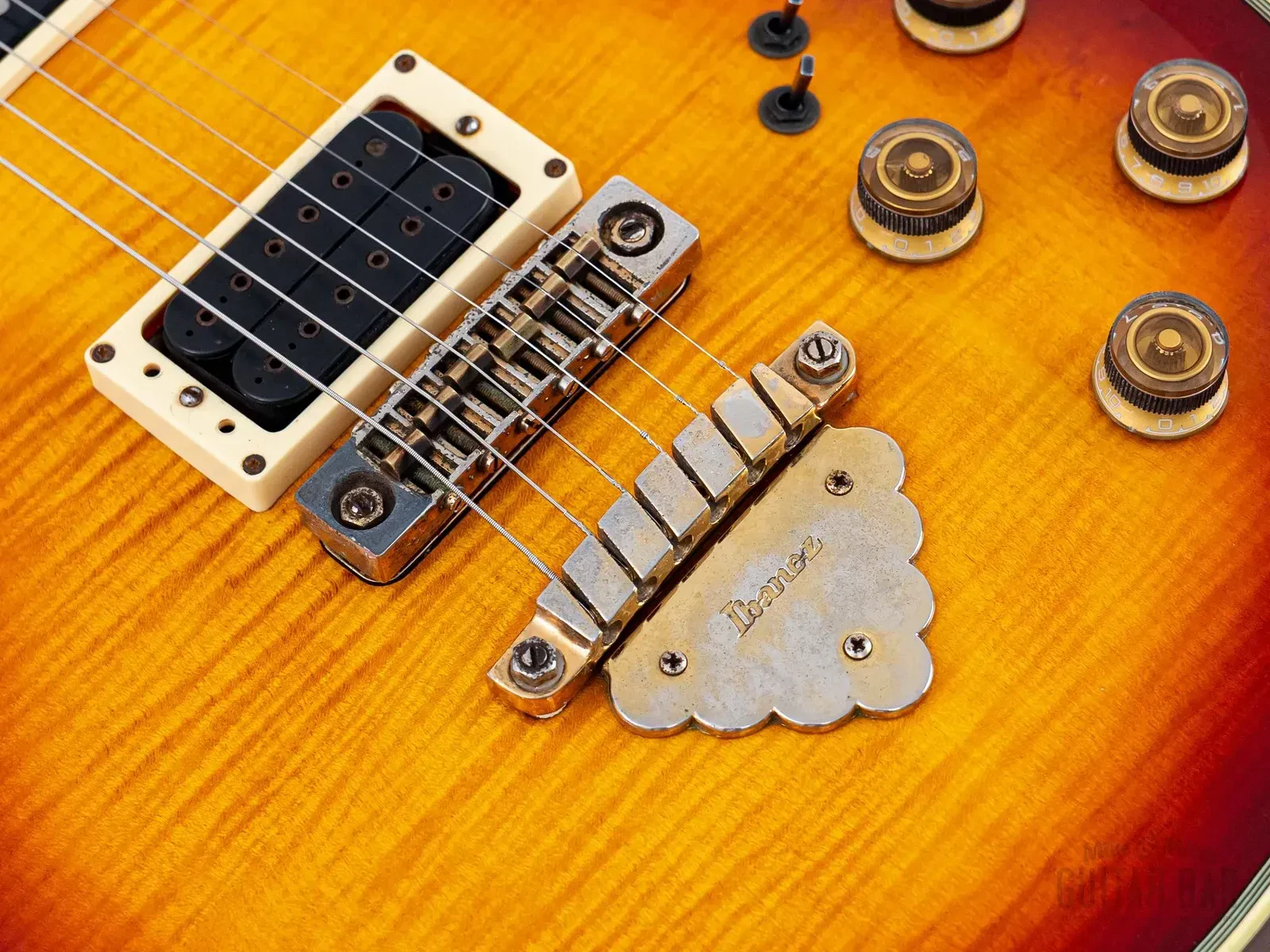 Изображение №8