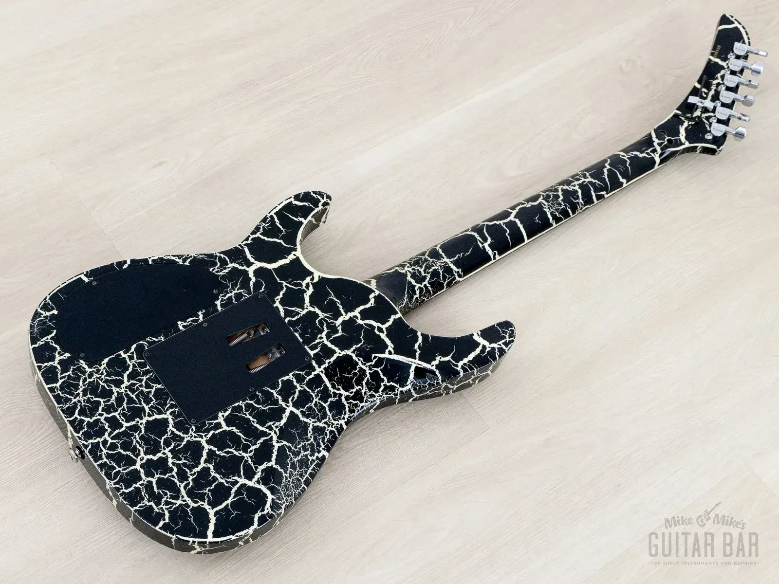 Изображение №14