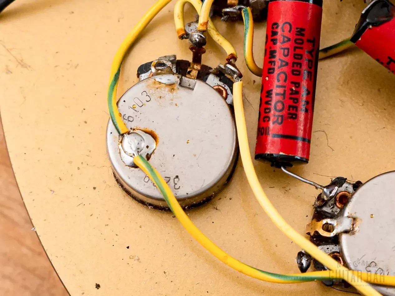 Изображение №18