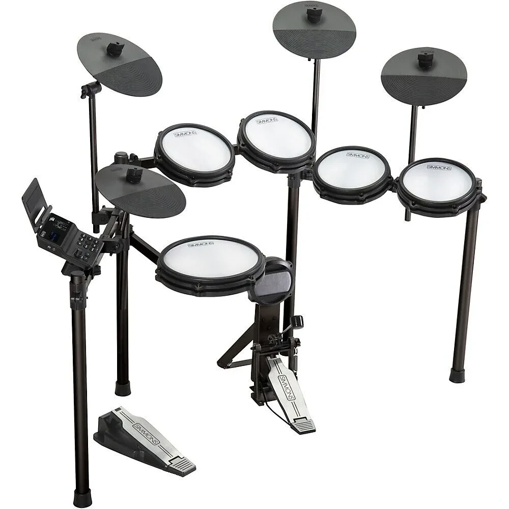 Изображение №5