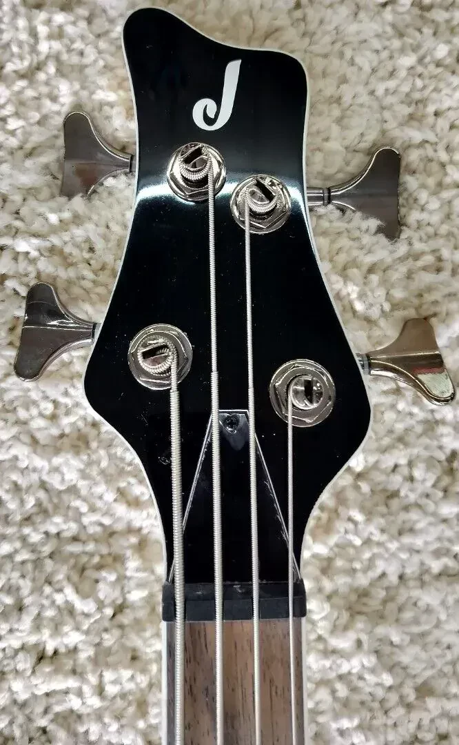 Изображение №7