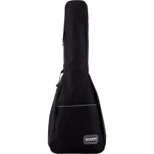 Чехол для акустической гитары KORN Dreadnought Basic Gigbag