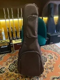 Чехол для акустической гитары Rockzz RKZ-A-20 Brown
