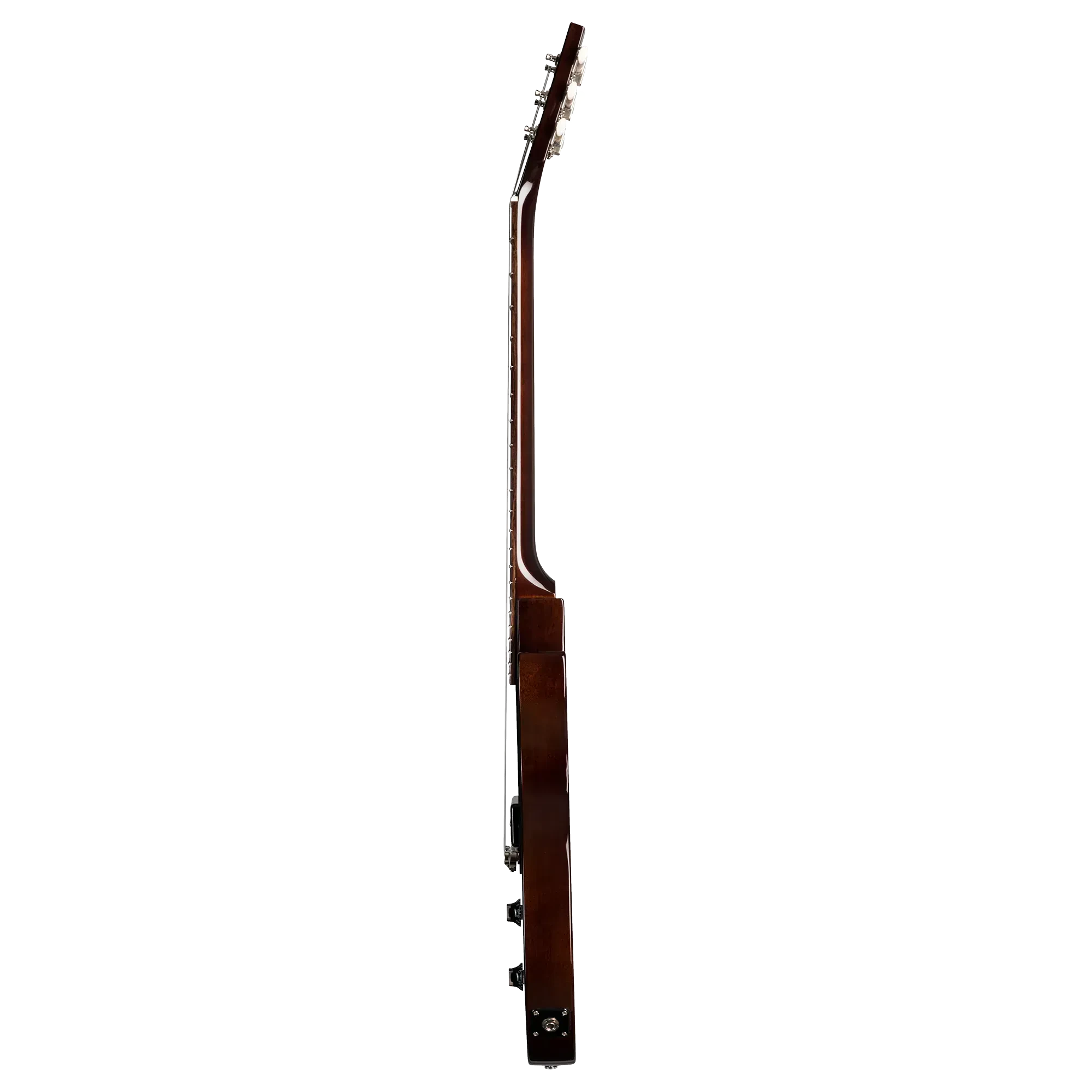 Изображение №3