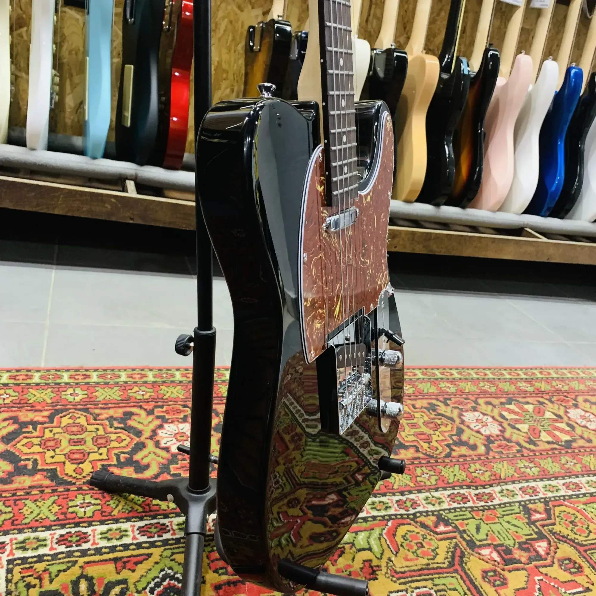 Изображение №2