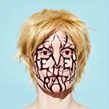 Виниловая пластинка Fever Ray – Plunge