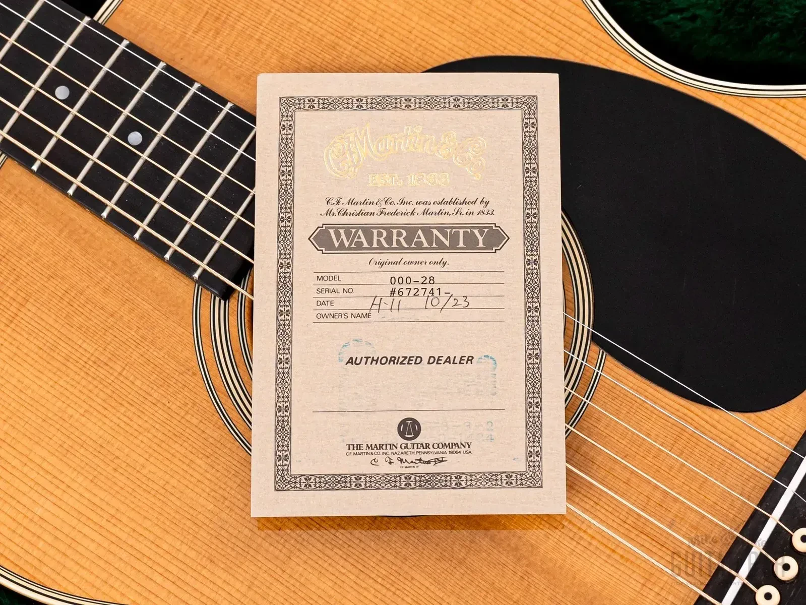 Изображение №19