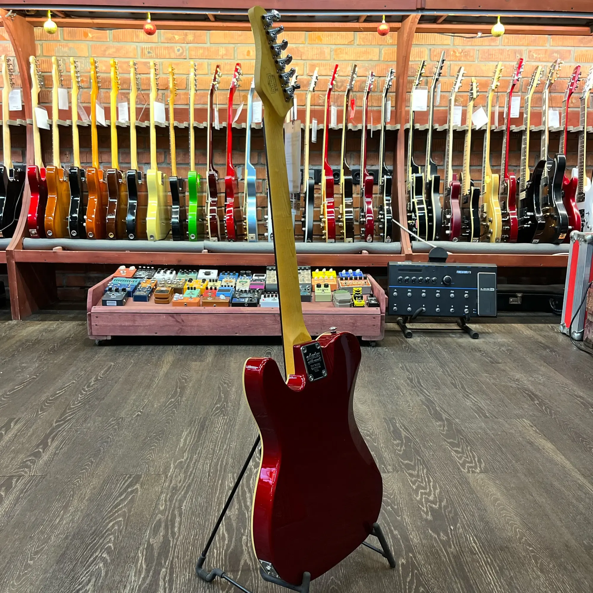 Изображение №18