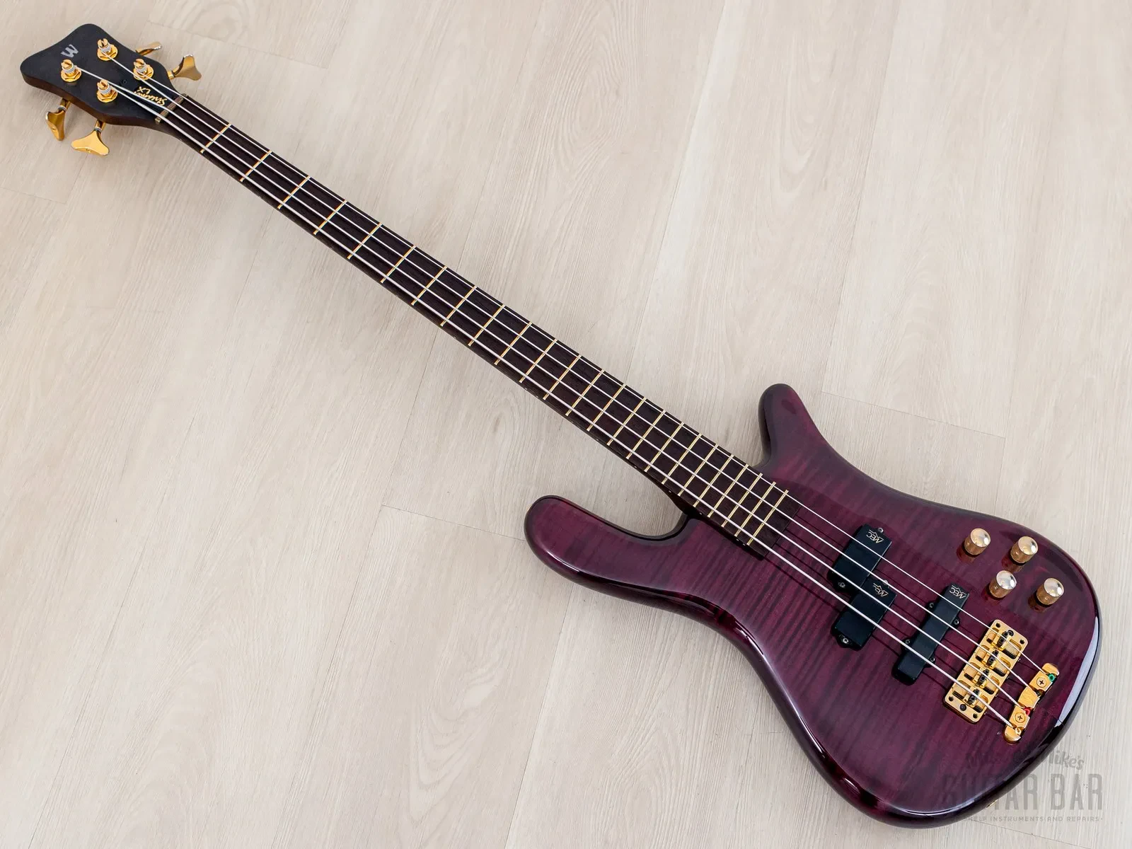 Изображение №12