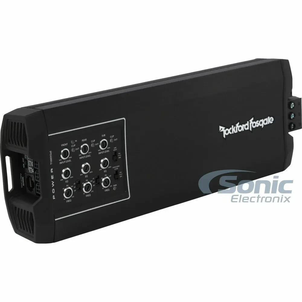 Изображение №9