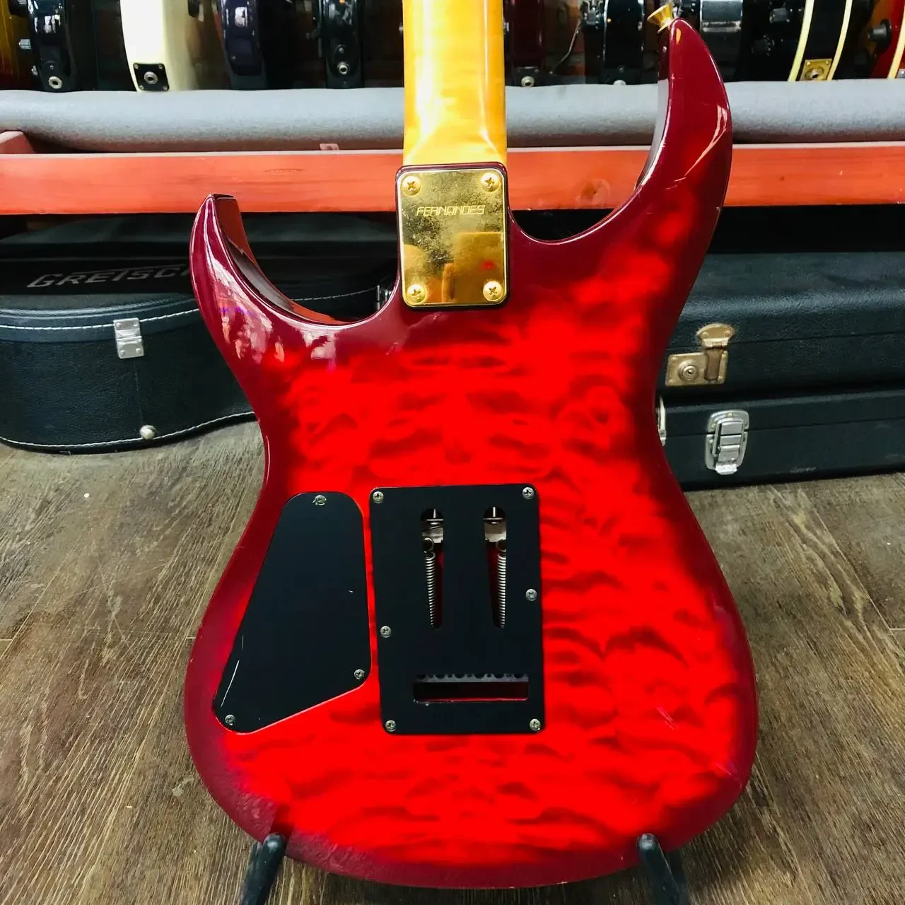 Изображение №4