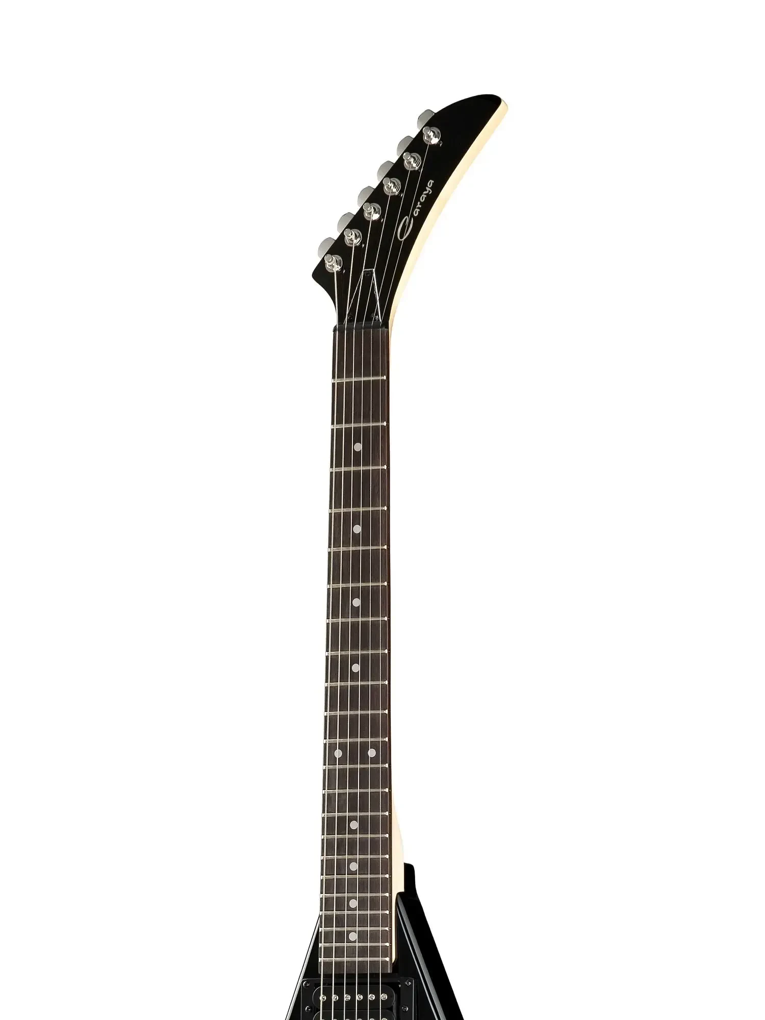 Изображение №3