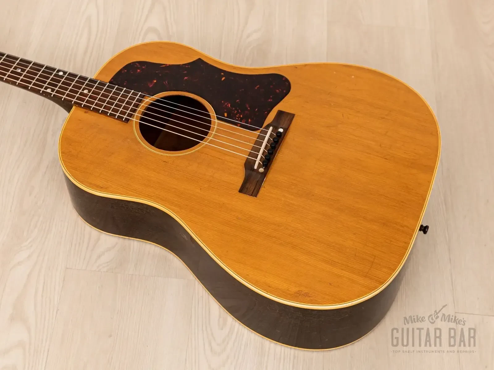 Изображение №11