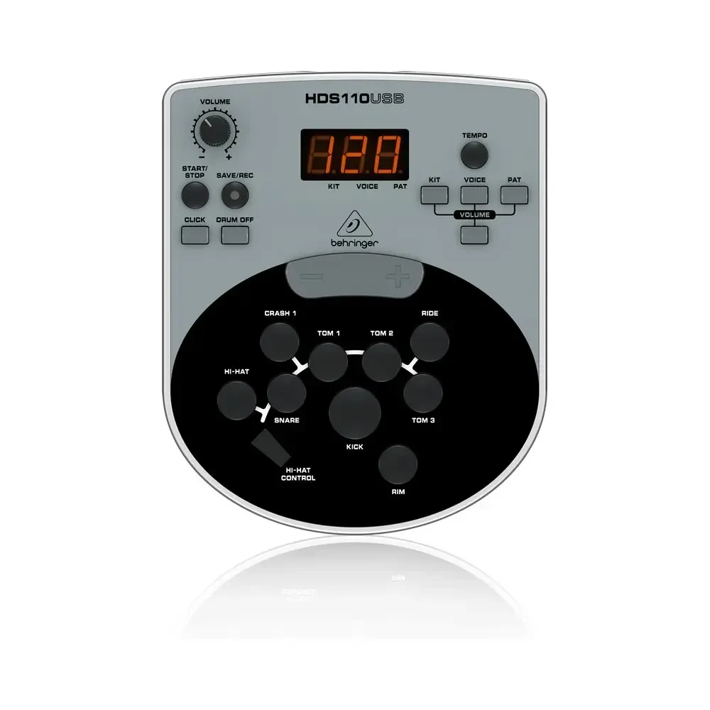 Изображение №3