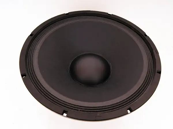 Динамик Soundking FB1501G НЧ-СЧ 15''