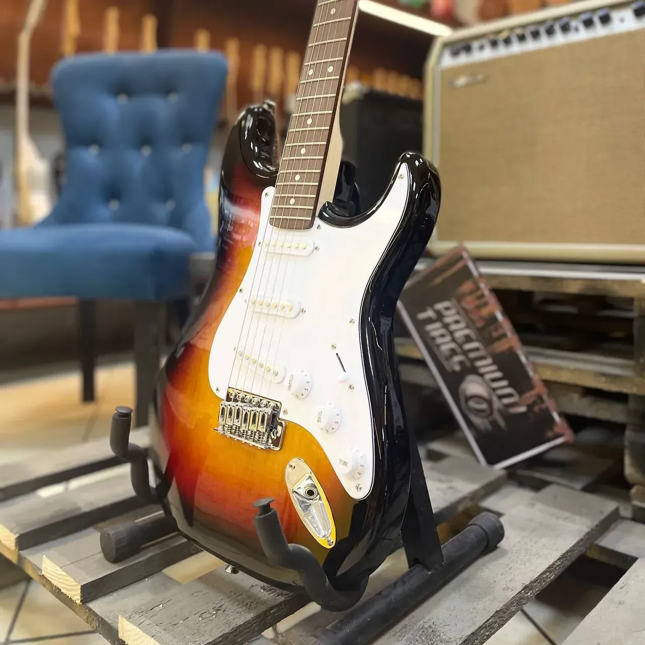 Изображение №6