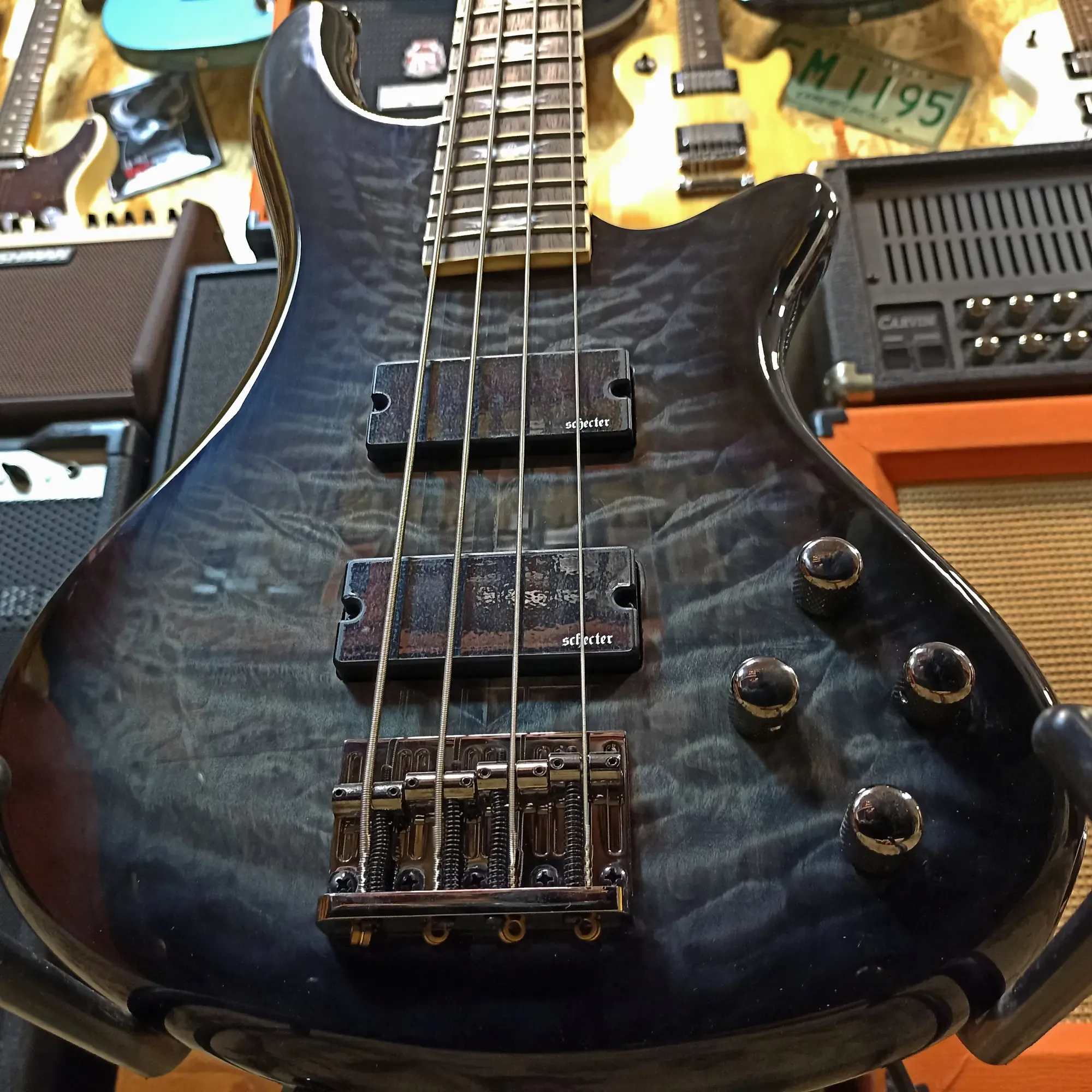 Изображение №16