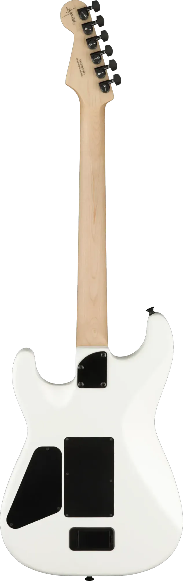 Изображение №6