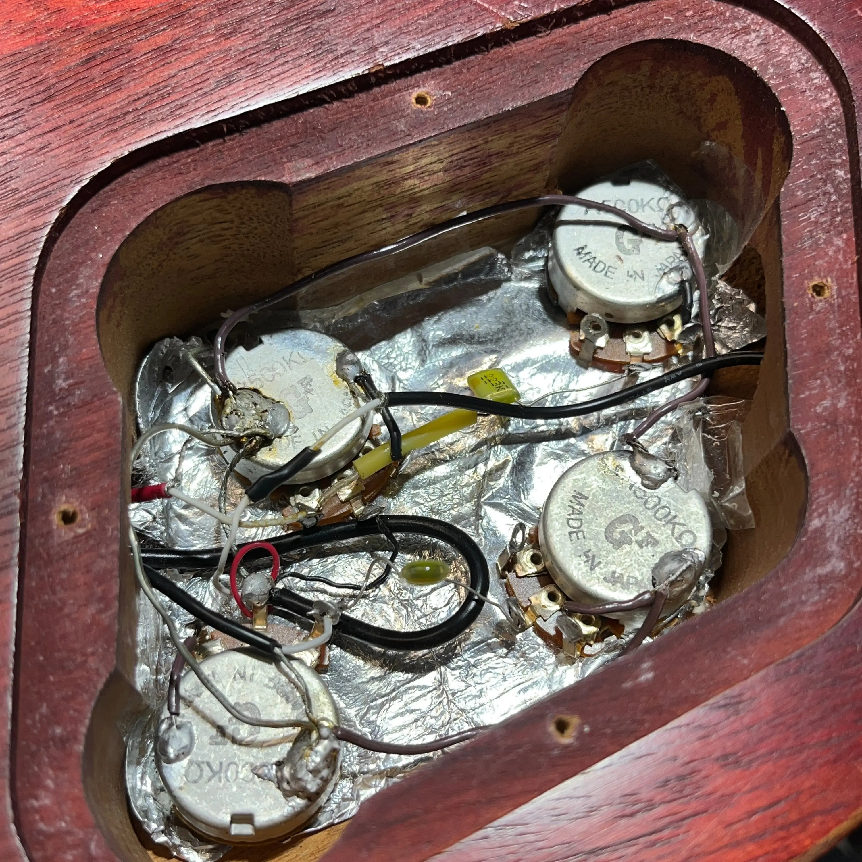 Изображение №16