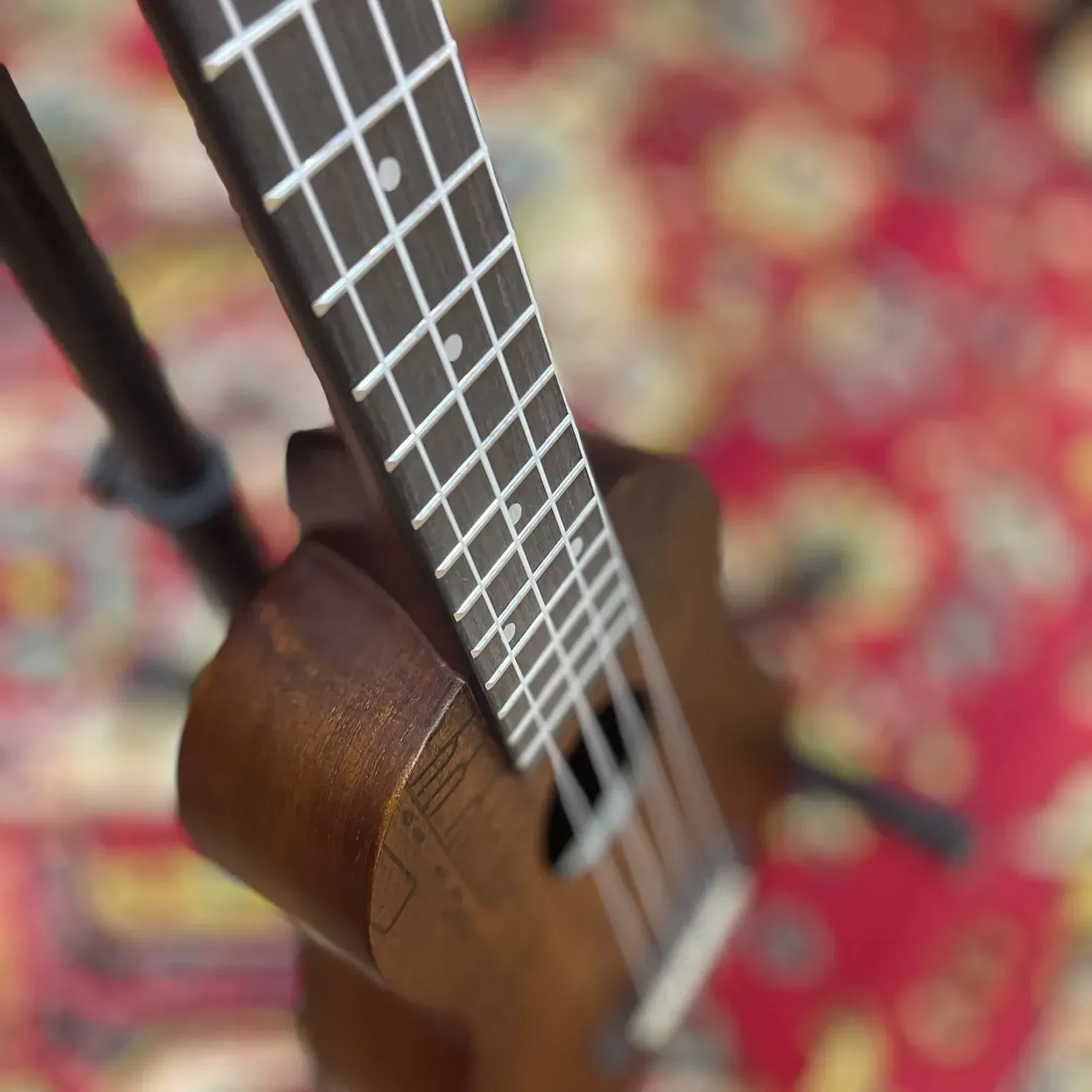 Изображение №24