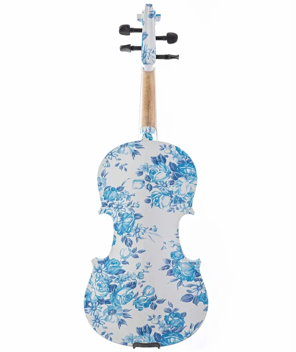 Изображение №3