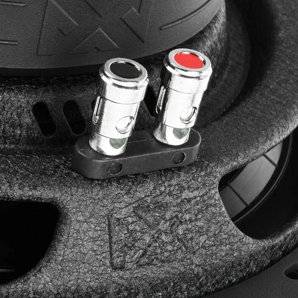 Изображение №9