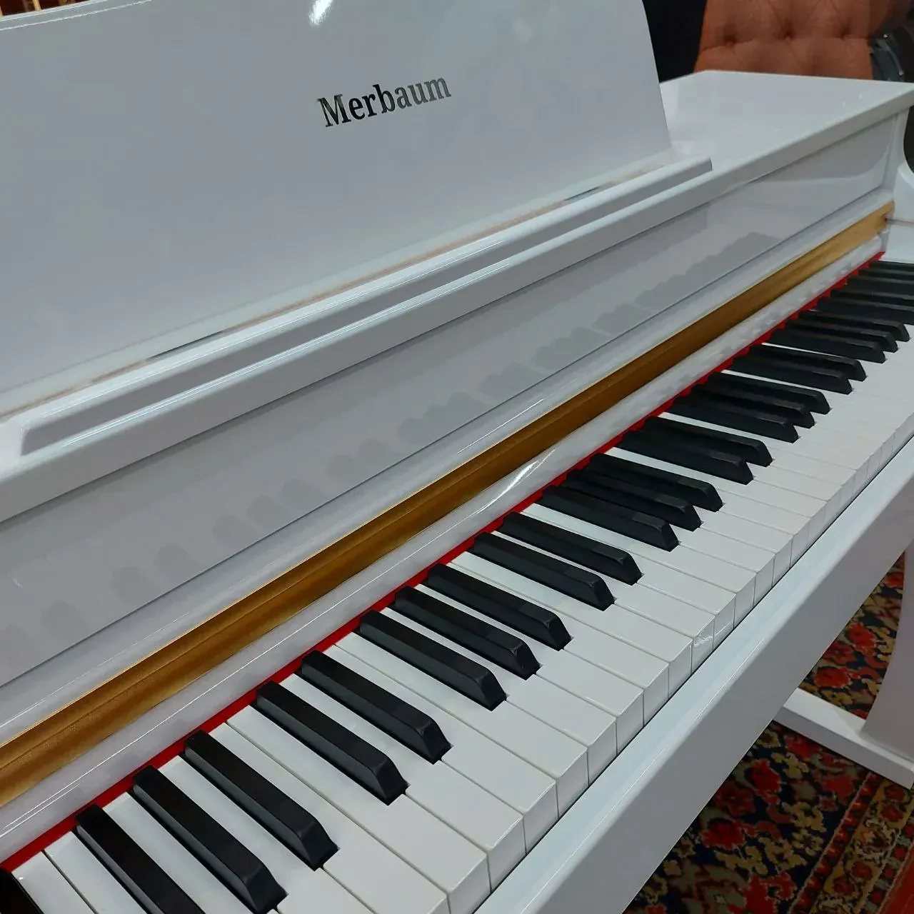 Изображение №4