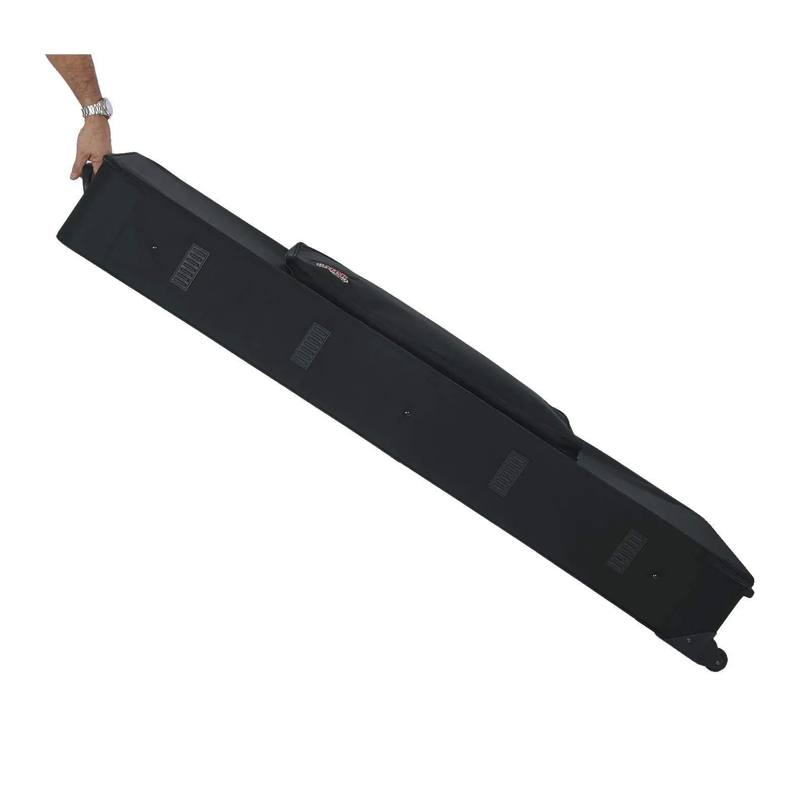 Изображение №9