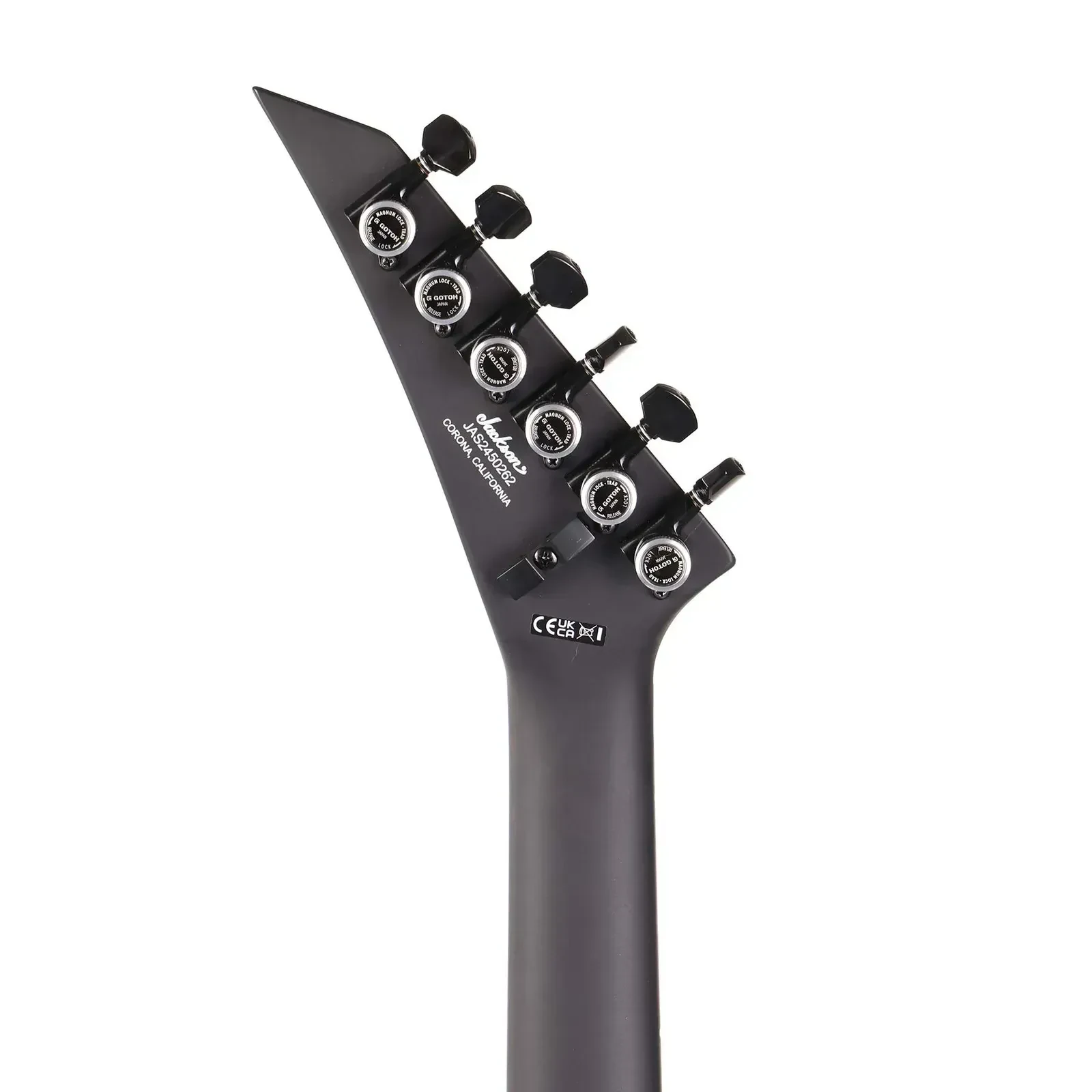 Изображение №6