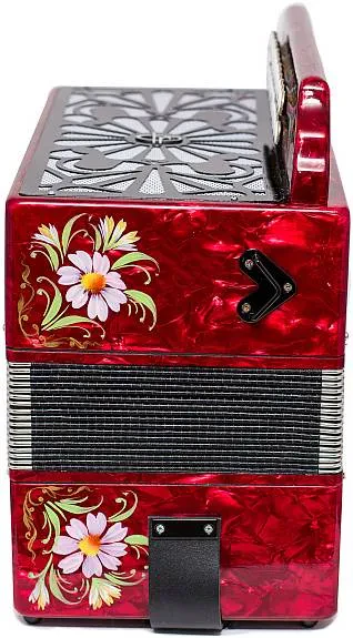 Изображение №4