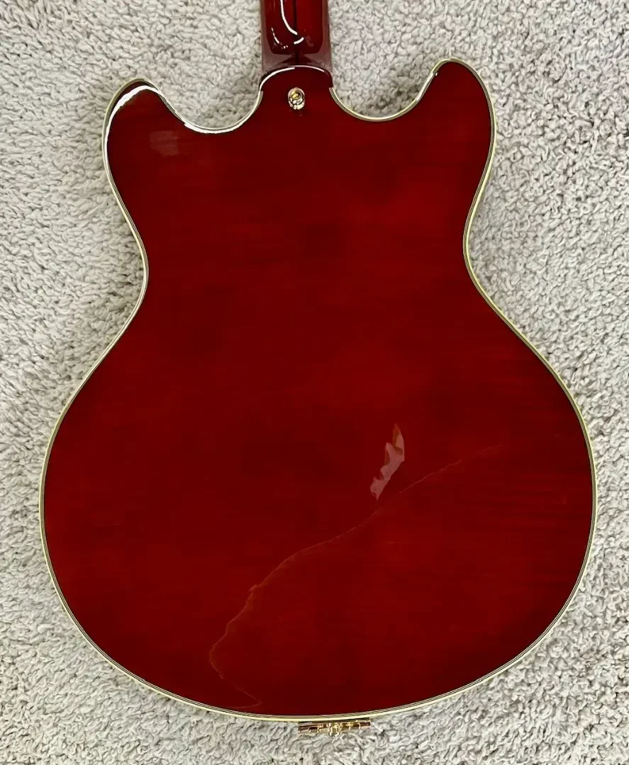 Изображение №9