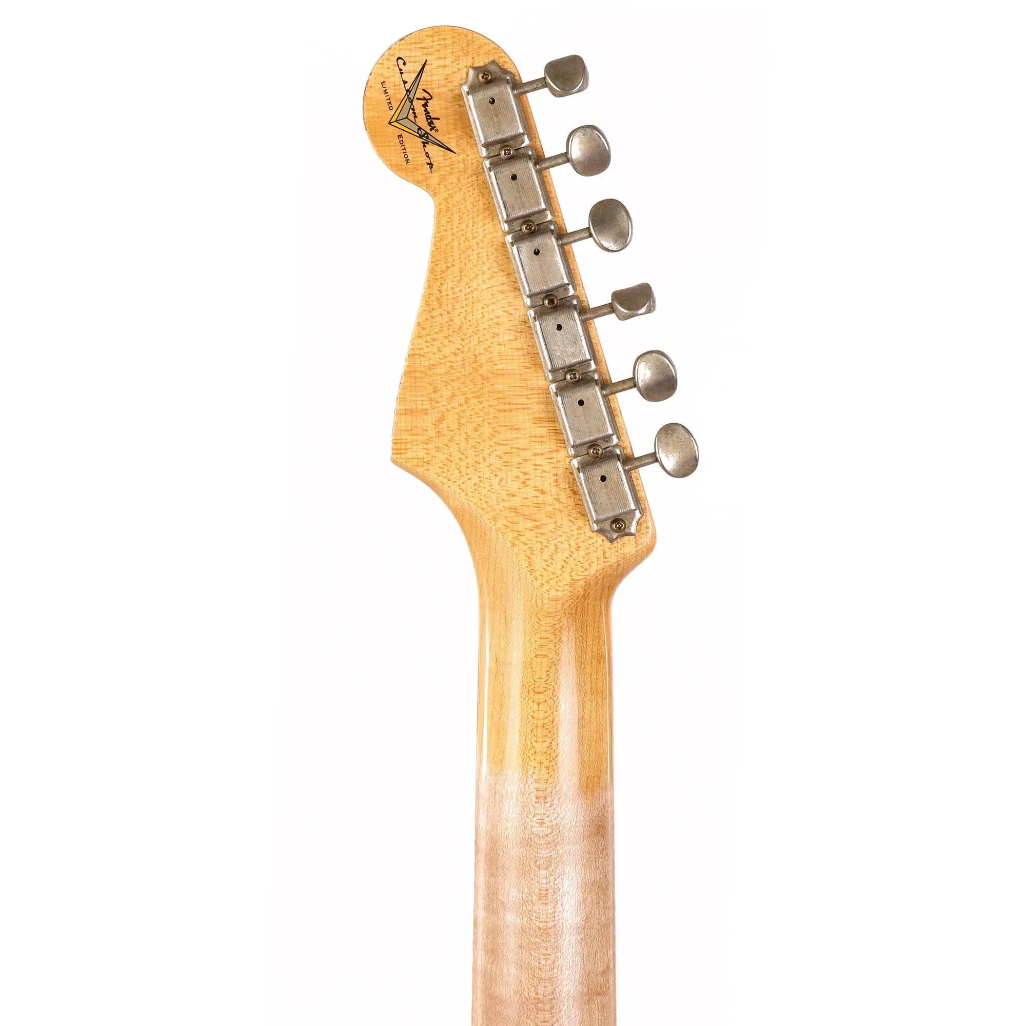 Изображение №5