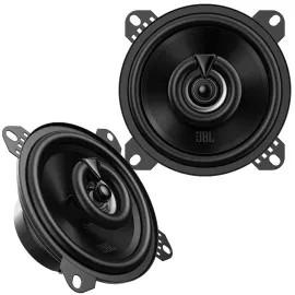 JBL STAGE245F 6.5" Stage2 Gen 2 Series Coaxial Speakers