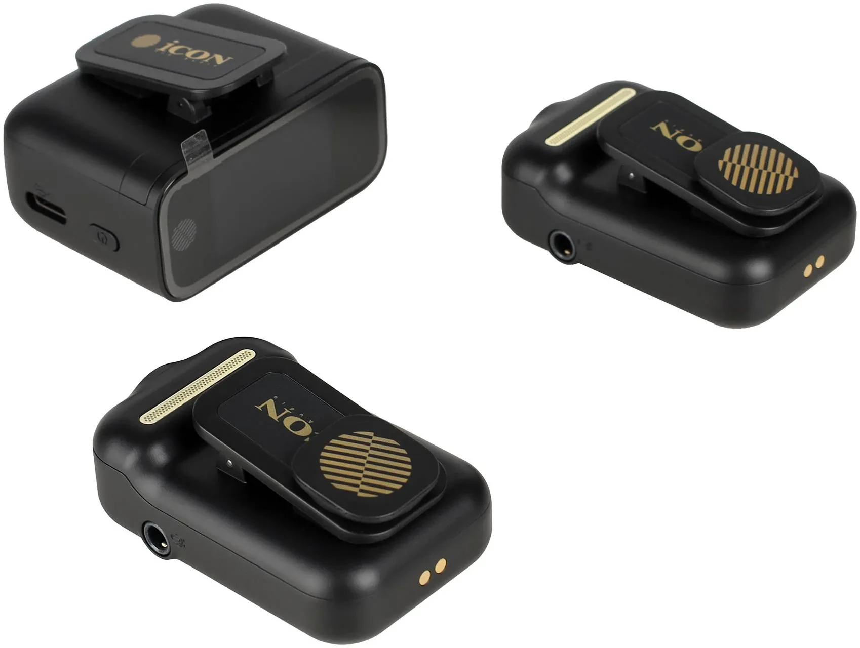 Изображение №11