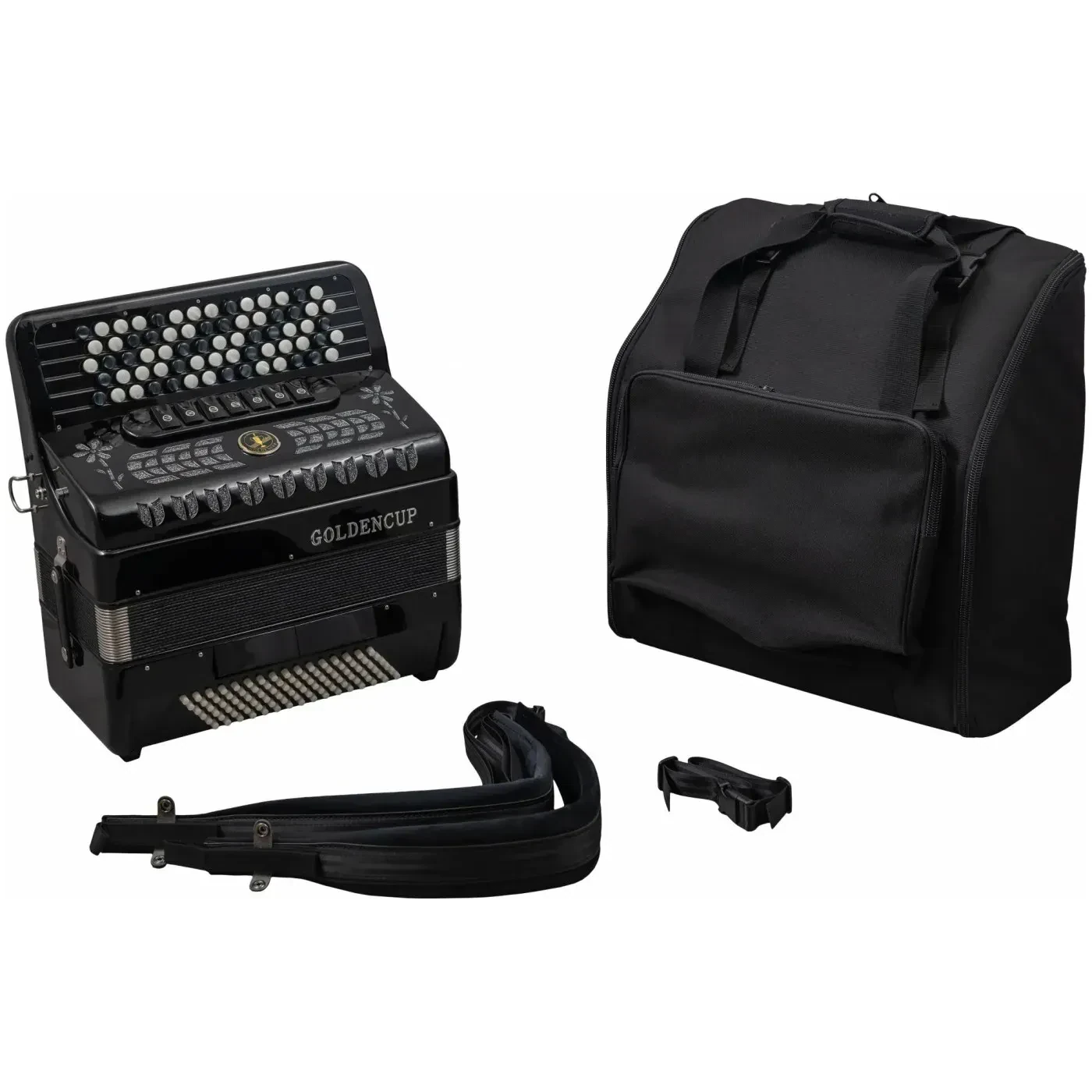 Изображение №7