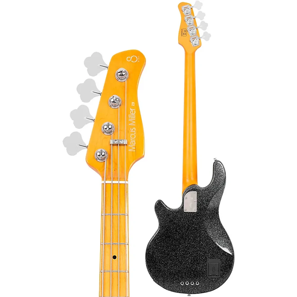 Изображение №4