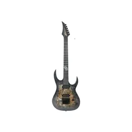 Электрогитара Solar Guitars S1.6PB