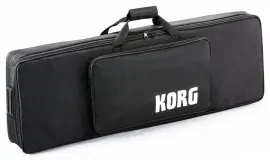KORG SC-KROME61 Softcase für Krome 61/KingKORG
