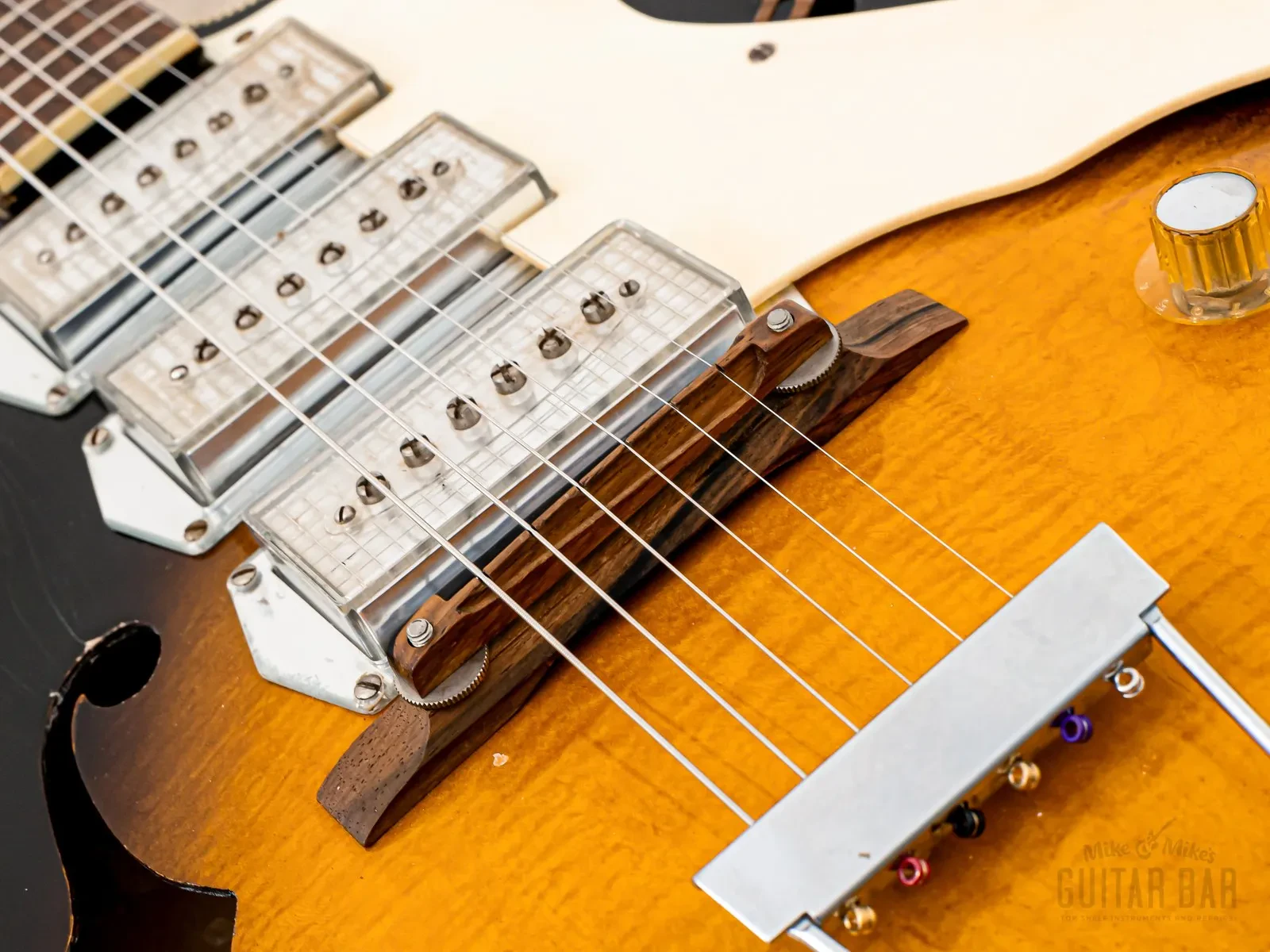 Изображение №8