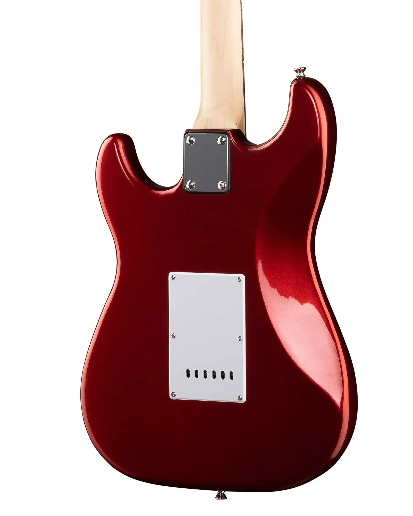 Изображение №5