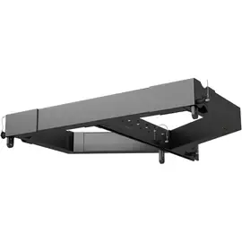 Рама для подвеса Turbosound LIVERPOOL TLX84-FLB