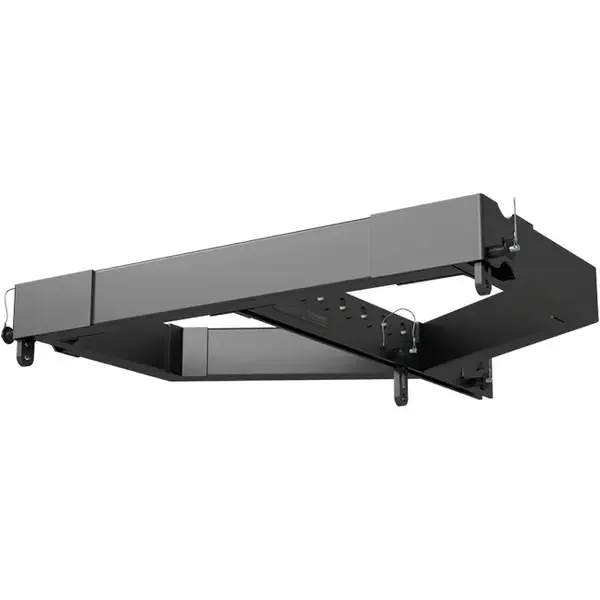 Рама для подвеса Turbosound LIVERPOOL TLX84-FLB