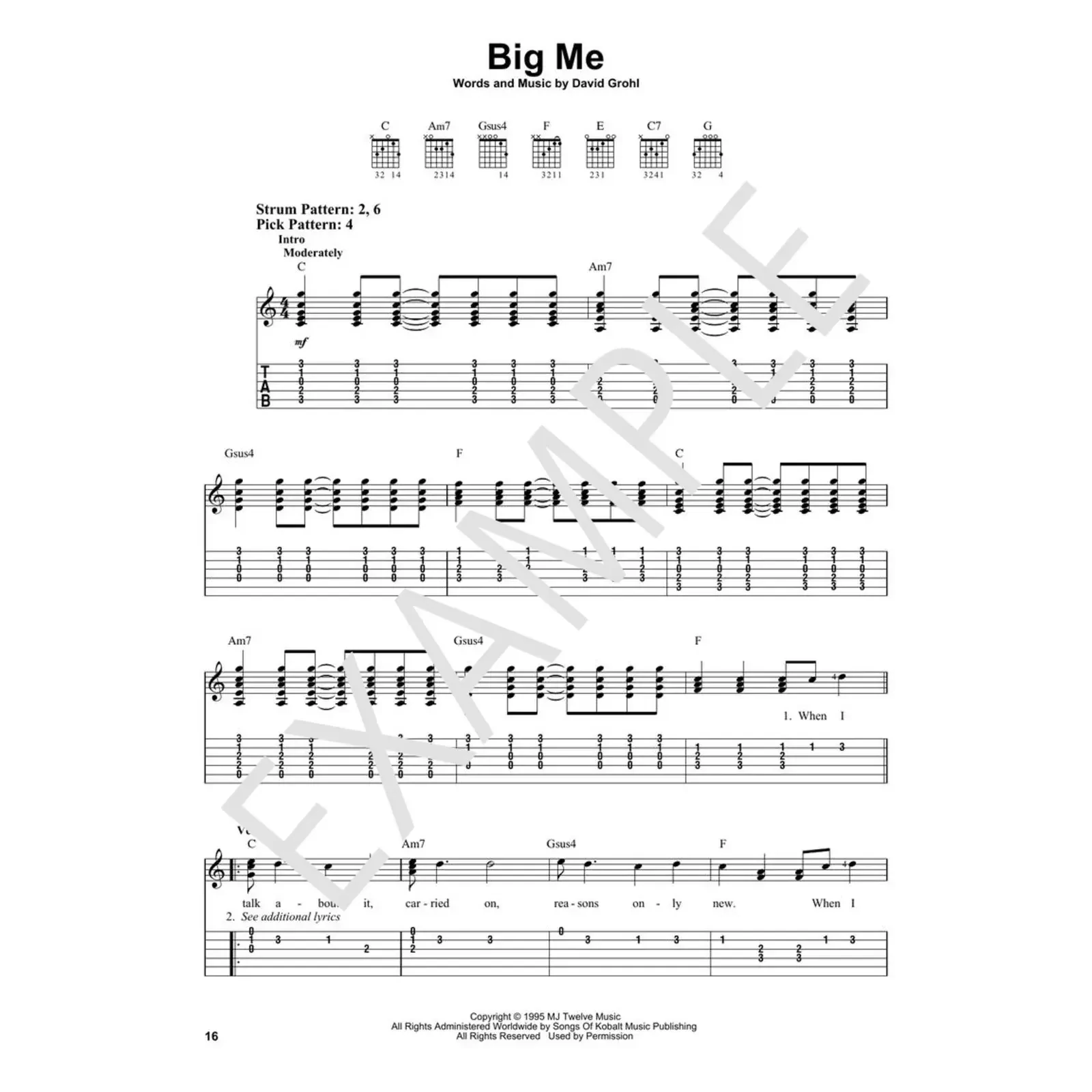 Изображение №7