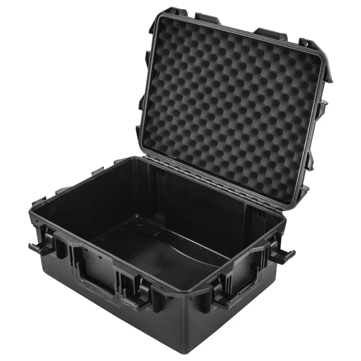 Кейс для музыкального оборудования Odyssey VU211509NF 21" x 15" x 9" (внутренние размеры)