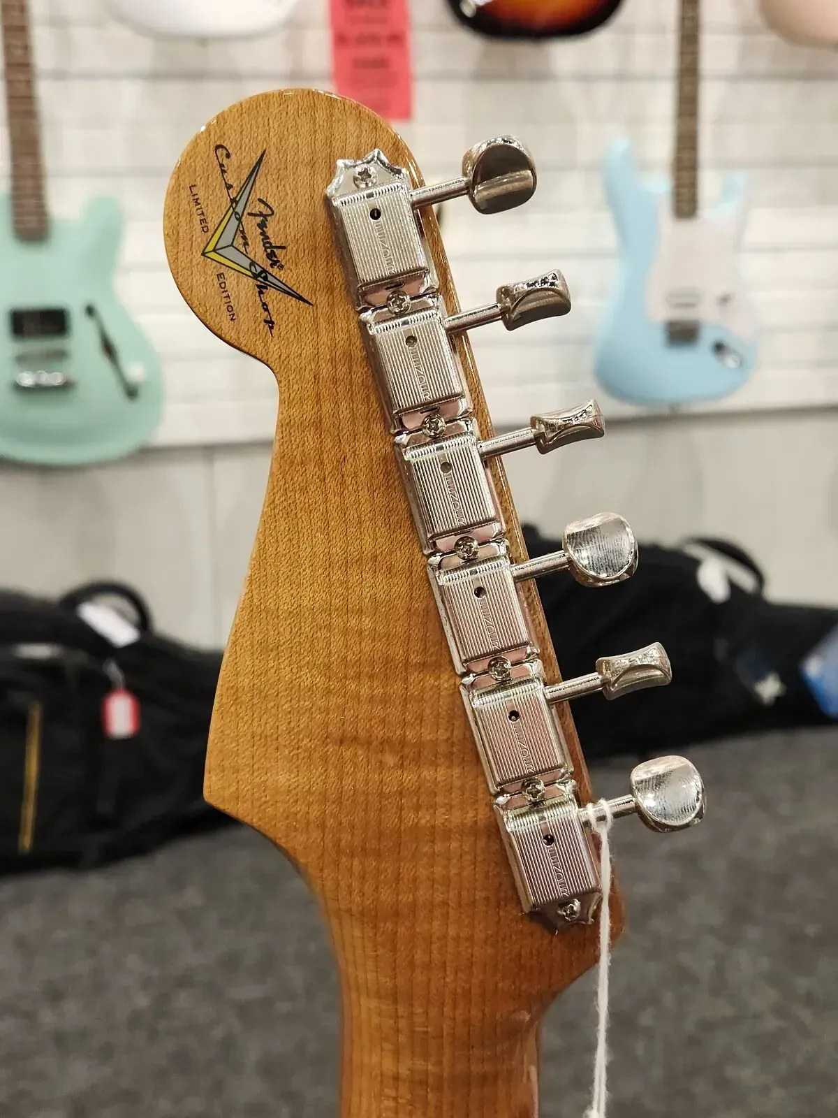 Изображение №4