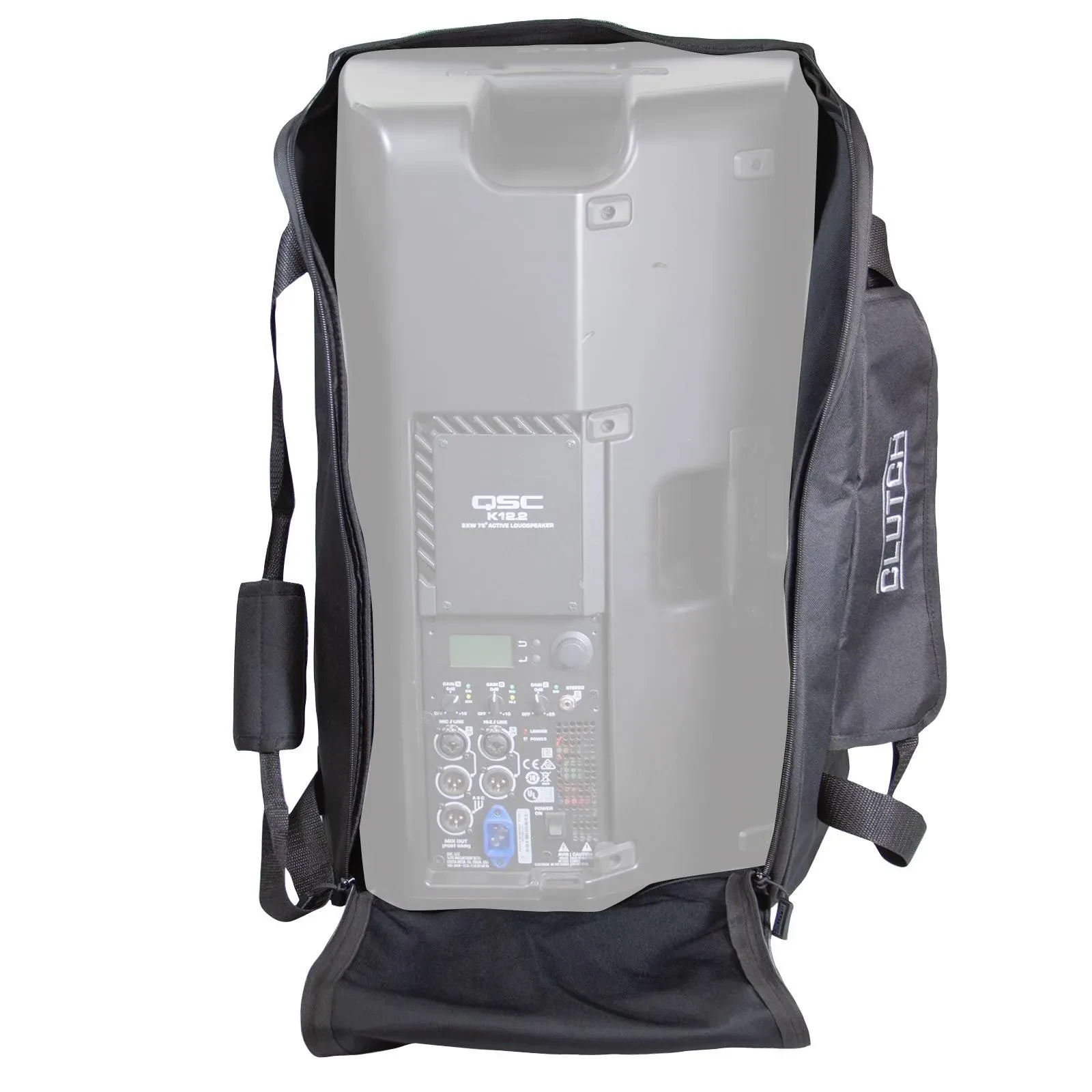 Изображение №7