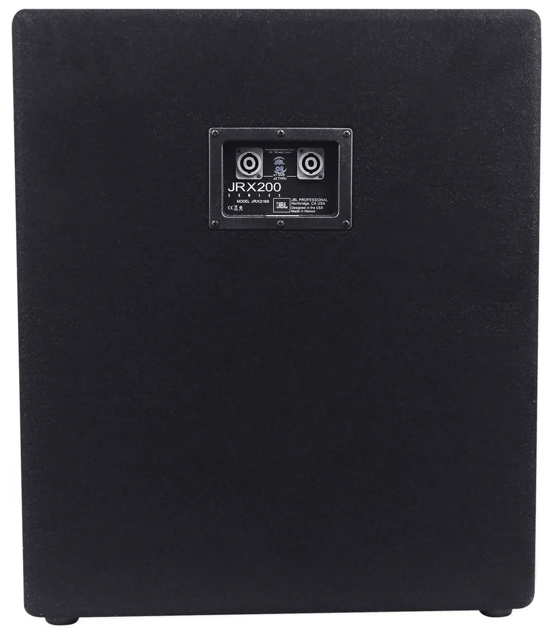 Изображение №3