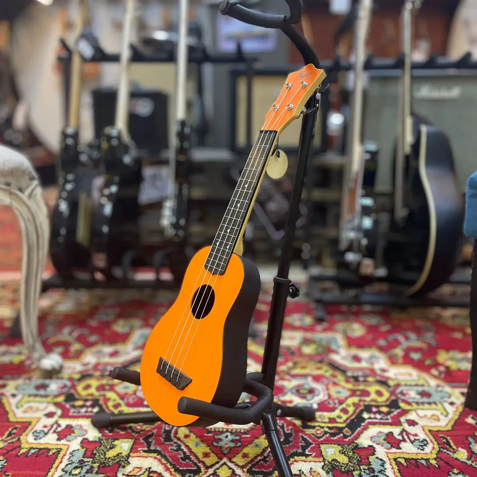 Изображение №8