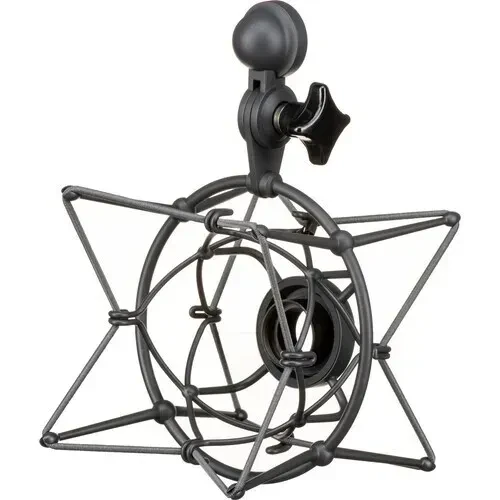 Изображение №9