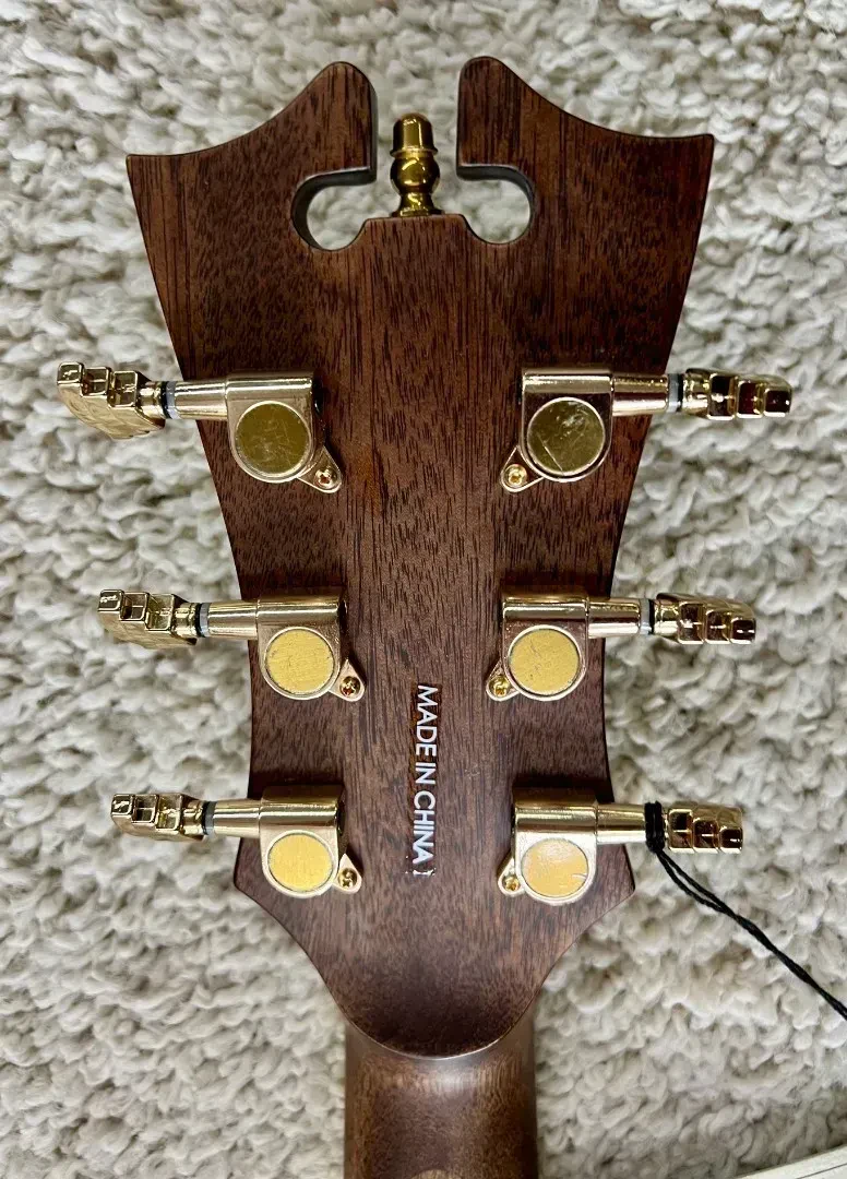 Изображение №4